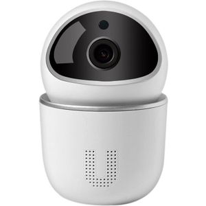 1080P Cloud Ip Camera Ligent Auto Tracking Surveillance Camera Home Security Wireless Wifi Cctv Camera Met Netto Port Eu plu