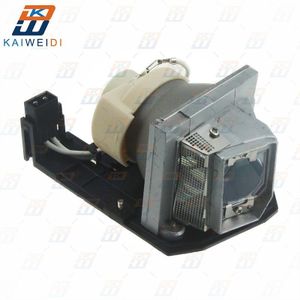 VIP180/0.8 E20.8 Vervanging Projector Lamp Voor Lg BS275 BS-275 BX275 BX-275 AJ-LBX2A Projector Lamp