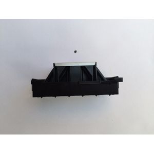 R230 Printkop Voor Epson R210 R310 R200 220 230 R320 340 Printer Accessoires F166000 Printkop D800 D750 D700 G730 g720 G700