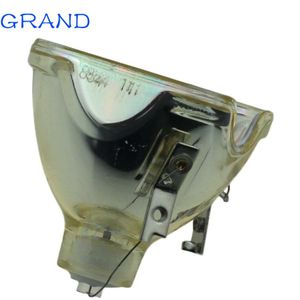 AJ-LAF1/EAQ43069401 Vervangende Projector Lamp/Lamp Voor Lg AF115/CF181D/CF181D-JS/CF3D/Voor Aaxa AF115