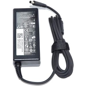 65W Ac Laptop Power Adapter Oplader Voor Dell Inspiron 0G6J41 043NY4 0MGJN9 0NY095 74VT4 19.5V 3.34A 4.5Mm