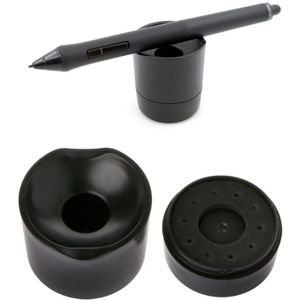 Pen Stand Voor Wacom 3 4 5 Pro Digitale Grafische Tekening Tablet Pen N84A