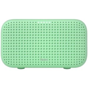 Originele Xiaomi Redmi Xiaomi Bluetooth Wifi Speaker Spelen Smart Home Voice Control Muziekspeler Mesh Gateway Voor Ios Android