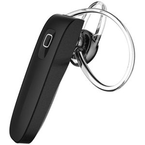 Stereo Headset Bluetooth Oortelefoon Hoofdtelefoon Mini V4.0 Draadloze Bluetooth Handfree Universeel Voor Alle Telefoon Voor Iphone