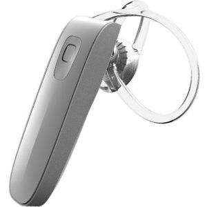 Stereo Headset Bluetooth Oortelefoon Hoofdtelefoon Mini V4.0 Draadloze Bluetooth Handfree Universeel Voor Alle Telefoon Voor Iphone