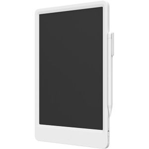Voorraad Xiaomi Mijia Lcd Schrijven Tablet Met Pen 10/13.5 ""Digitale Tekening Elektronische Handschrift Pad Bericht Graphics Board