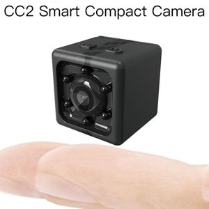 Jakcom CC2 Compact Camera Voor Mannen Vrouwen C270i Klok Camera Desktop Accessoires Webcam Full Hd 1080P 60fps Logitec