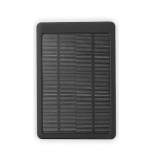 80000Mah Solar Power Bank Solar Charger Waterdicht 2 Usb Externe Batterij Outdoor Draagbare Oplader Voor Samsung Iphone Xiaomi