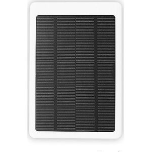 80000Mah Solar Power Bank Solar Charger Waterdicht 2 Usb Externe Batterij Outdoor Draagbare Oplader Voor Samsung Iphone Xiaomi