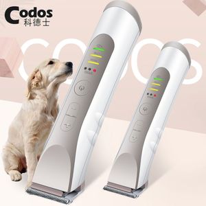 Pet clipper cp 6160 deals