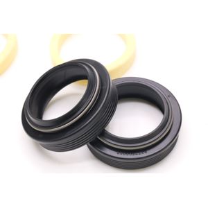 RockShox VOS manitou 32MM Dust Seal Schuim Ring 32mm Seal 5mm Schuim Ring