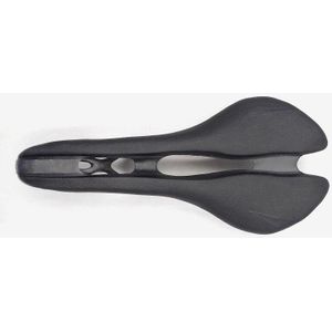 Ultralight Selle Full Carbon Zadel Fiets Vtt Racing Seat Wave Racefiets Zadel Voor Mannen Sans Fietsen Seat Mat Bike onderdelen