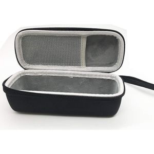 Draagbare Beschermhoes Voor Anker Soundcore 2 SoundCor2 Bluetooth Speaker Carry Bag Outdoor Opbergdoos Gevallen