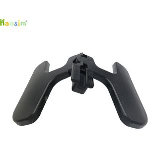 50 stks/partij Flash Stand Speedlight Houder beugel Base Shoe Voor Sony Voor Konica Voor Minolta