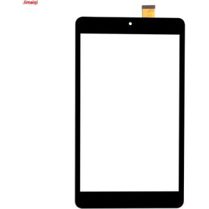 HXD-0863A1-PG Phablet Multitouch Voor 8 ''Inch Pipo W2pro Tablet Capacitieve Touch Screen Panel Digitizer Sensor Vervanging