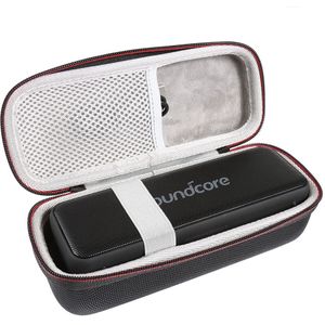 Ivinxy Eva Hard Case Voor Anker Soundcore Motion B Draagbare Bluetooth Speaker Reizen Beschermende Draagtas