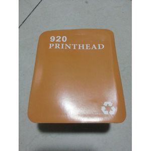 Refurbished Printkop Voor HP920 Printkop Voor Hp B209A B190a B109C CN643A B210 B210a