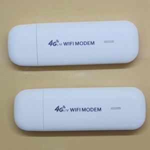 Ontgrendeld Zte 4G Modem 4G Модем MF782 Oem E8372 Modem 4G Wifi Sim Card 4G Usb wifi Modem Dongle Pk Huawei E8372, huawei E8278