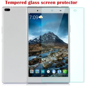 Gehard Glas Voor Lenovo Tab 4 8 Tb-8504F TB-8504N TB-8504X Tablet Screen Protector Film 8.0 ''Beschermende Film guard 9H Glas