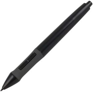 Professionele Huion Digitale Pen 2048 Levels Draadloze Touch Screen Stylus P68 Voor Huion 420/H420 1060 Plus tekening Tablet