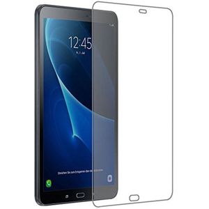 T280/T285 Premium Gehard Glas Voor Samsung Galaxy Tab Een 7.0 T280 T285 Anti-Shatter Lcd Tablet Screen protector Beschermende Film