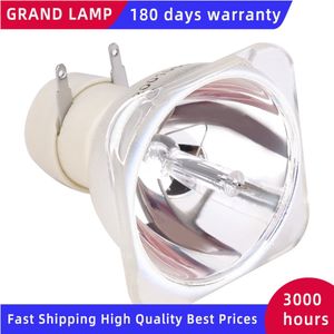 512758/Lamp Type 14 Vervangende Projector Lamp/Lamp Voor Ricoh Pj S2240/Pj WX2240/Pj X2240 grand Lamp