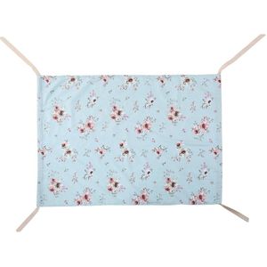 Kinderen Hangmat Draagbare Vouwen Baby Indoor Hangmat Outdoor Schommel Baby Care Accessoires