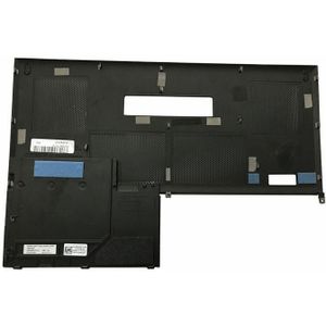 Nieuw Voor Dell Precision M4700 Laptop Base Bottom Case Lagere Geheugen Ram Cover Deur Dp/N: MR20M 0MR20M AM0ME000700