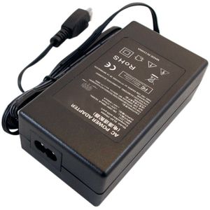 Ac Adapter Charger Power Supply Cord Voor Hp 375MA Photosmart C4280 C4580 C4260