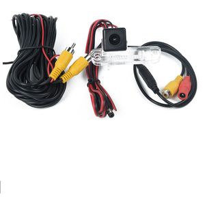 Achteruitrijcamera VOOR MERCEDES-BENZ R350 R500 ML350 W203 W211 B200 A160 W219 Auto Achteruitrijcamera