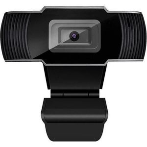 Hd 1080P Web Camera 5MP Webcam USB3.0 Autofocus Video Call Met Mic Voor Computer Pc Laptop Voor Video conferencing Netmeeting