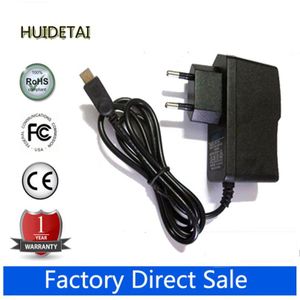 5 V 2A 2000mA Wall Charger Power Supply Adapter voor Motorola Xoom 2 Tablet PC MZ607 MZ608