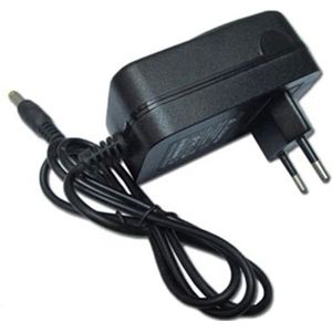 12 V 2A AC DC Power Adapter Lader Voor Teclast X6 PRO Tablet PC