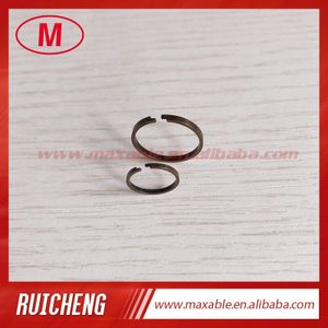 TD05 TD06 TD05H Zuigerveer/Seal Ring Voor Turbo Turbine Side En Compressor Side Stap Kloof