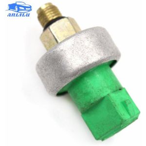 Geschikt Voor Vos Steering Booster Pomp Drukschakelaar 94 BP-3N824-AA 94bpP-3n824-aa 94BP3N824AA