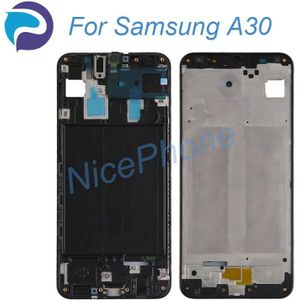 Voor Samsung A30 Lcd-scherm Vervanging Galaxy A30 A305F A305 Touch Digitizer Beeldscherm Voor Samsung A30 Lcd