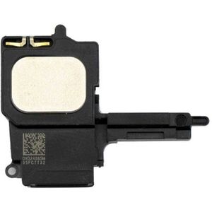 Originele Buzzer Luidspreker Module Voor Iphone 5S