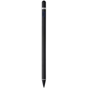 Universele Capacitieve Stylus Actieve Touch Screen Pen Tekening Schilderen Smart Apparaten Potlood Voor Mobiele Telefoon Tablet Pc