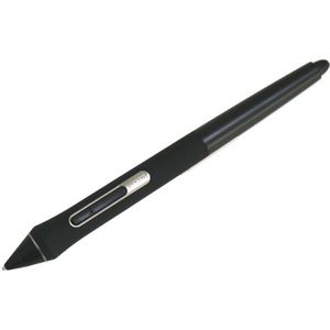 2nd Generatie Duurzaam Titanium Legering Pen Vullingen Tekening Grafische Tablet Standaard Penpunten Stylus Voor Wacom Bamboo Intuos