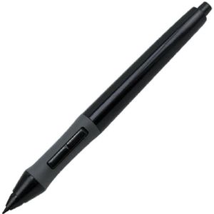 Professionele Digitale Pen 2048 Levels Draadloze Screen Stylus P68 Voor Huion 420/H420 1060 Plus Tekening Tablet