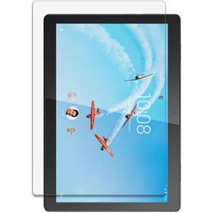 Gehard Glas Screen Protector Voor Lenovo Tab M10 Plus 10.3 E10 P10 10.1 M8 M7 7.0 Tablet Glas Film Voor lenovo Tab 4 10 8 M10