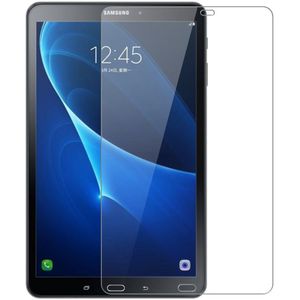 Voor Samsung Galaxy Tab EEN A6 10.1 ) t580 T585 Tablet PC Gehard Glas Screen Protector Anti-kras Beschermende Film Guard
