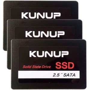 Ssd 120Gb 240Gb 128Gb 256Gb 360Gb 480Gb Ssd 64G 32Gb 16gb 500G Solid State Drive Schijf Voor Laptop Desktop 1Tb
