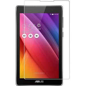 Gehard Glas Screen Protector Voor Asus Zenpad C 7.0 Z170C Z170MG Z170CG Z170 7 Inch 9H Tablet Krasbestendig glas Film