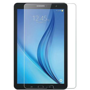 Gehard Glas voor Samsung Galaxy Tab E 9.6 T560 T561 Tablet Screen Protector Film voor Samsung Tab E 9.6 SM-T560 SM-T561