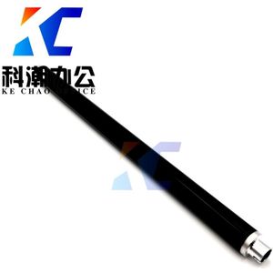 Kechao Fuser Cleaning Roller Fuser Cleaning Borstel Roller Compatibel Voor Konica Minolta BH502 552 602 652