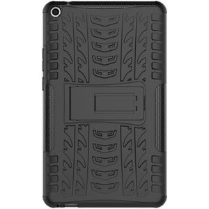Anti-Slip Stofdicht Anti Protector Beschermende Cover Case Pouch Skin Shell Voor Huawei Mediapad T3 10 8.0 inch