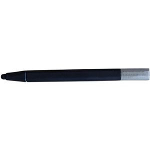 Actieve Stylus Touch Screen Pen Voor Dell Inspiron 13-7000 7347 7348 7352 Laptop Capacitieve Schrijven Pen R8JN7 V0PY2