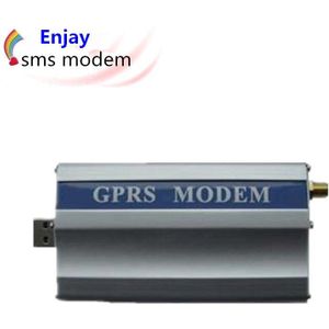 Promotionele Bulk SMS Gsm Wavecom q2403 modem