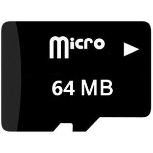 ! 5 Stks/partij Tf Card 64 Mb 128 Mb 256 Mb 512 Mb Micro Tf Geheugenkaart Flash Card Cartao De memoria Voor Samsung Htc Sony Nokia